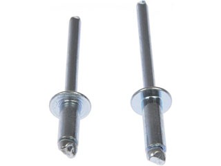 https://www.ShowMeThePartsdb.com/bin/images/Dorman/961-035-003.jpg