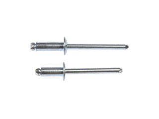 Dorman - Autograde Steel Rivet Assortment  961-035