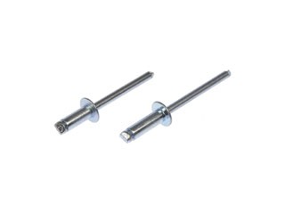 Dorman - Autograde Steel Rivet Assortment  961-035