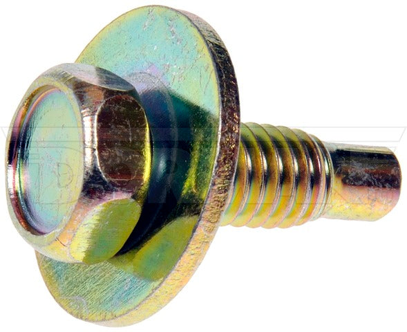 Dorman - Autograde Engine Splash Shield Hardware  66000