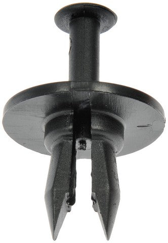 Dorman Engine Coolant Reservoir Clip,Grille Retainer,License Plate Retainer  700-575BX