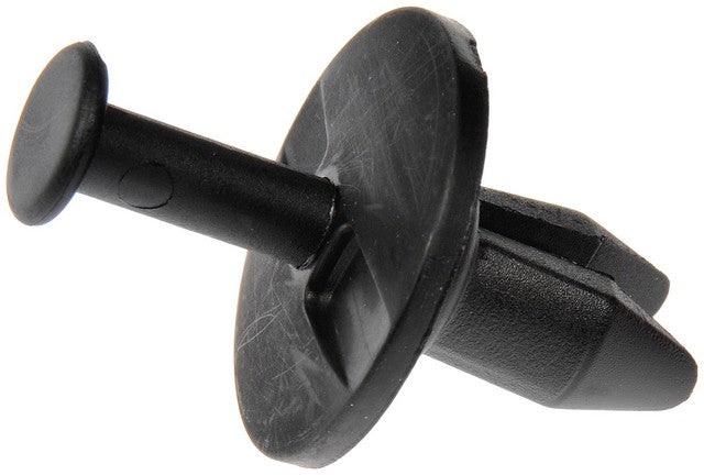 Dorman Engine Coolant Reservoir Clip,Grille Retainer,License Plate Retainer  700-575BX