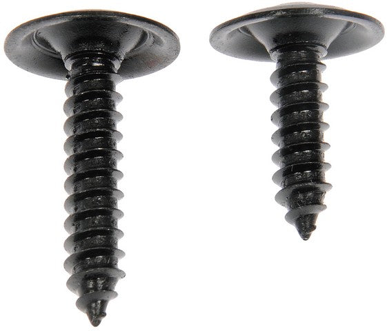 Dorman - Autograde Screw  961-210