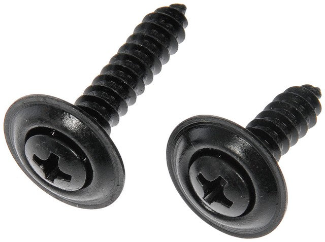 Dorman - Autograde Screw  961-210
