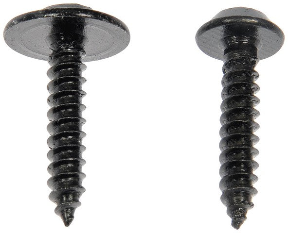 Dorman - Autograde Screw  961-220