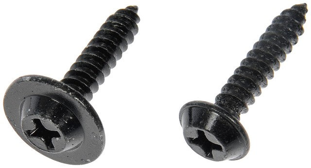 Dorman - Autograde Screw  961-220