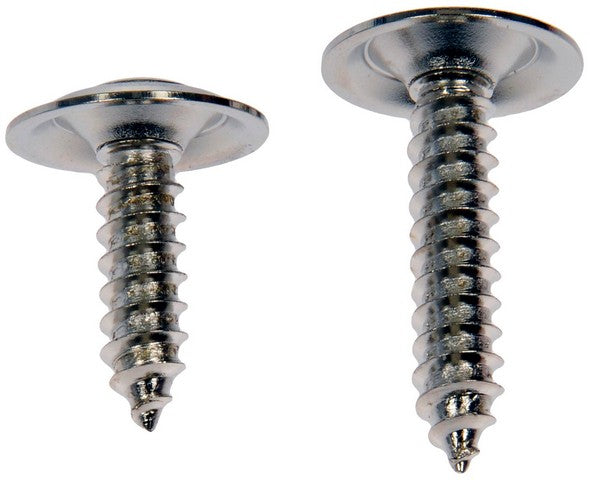 Dorman - Autograde Screw  961-230