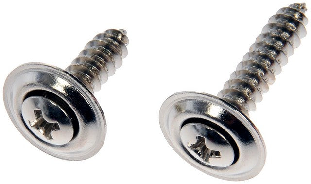 Dorman - Autograde Screw  961-230