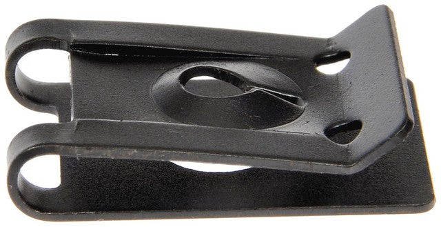 Dorman Door Interior Trim Panel Retainer,Exterior Molding Clip,Interior Panel Clip  700-520BX
