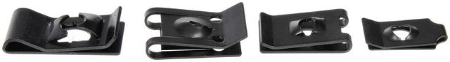 Dorman - Autograde Clip / Spring Nut  961-310