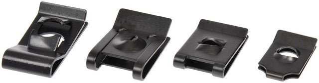 Dorman - Autograde Clip / Spring Nut  961-310