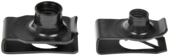 Dorman - Autograde Clip / Spring Nut  961-320