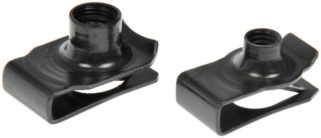 Dorman - Autograde Clip / Spring Nut  961-320