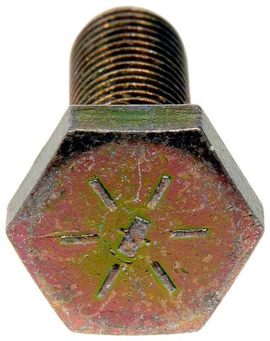 Dorman Screw  862-007BX