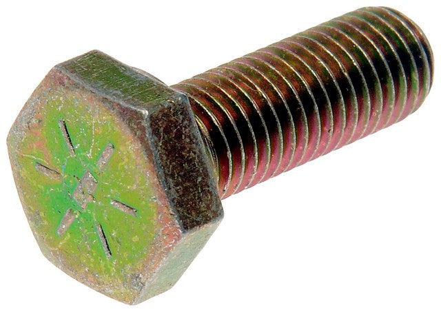 Dorman Screw  862-007BX