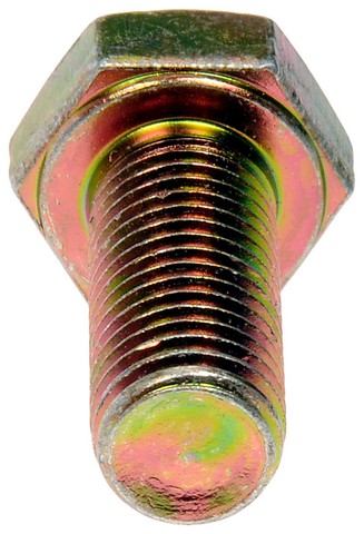 https://www.ShowMeThePartsdb.com/bin/images/Dorman/961-607D-002.jpg