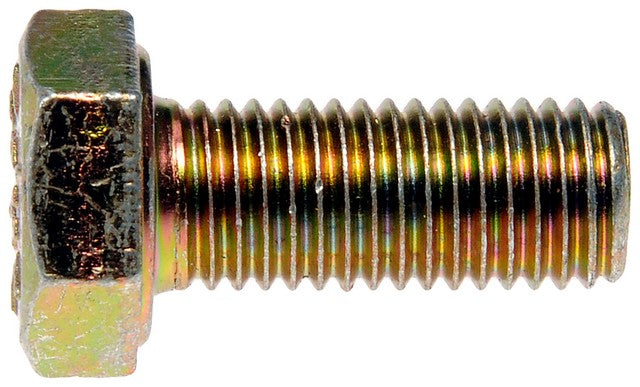 Dorman Bolt  961-607D