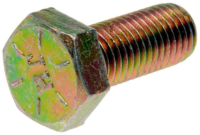 Dorman Bolt  961-607D