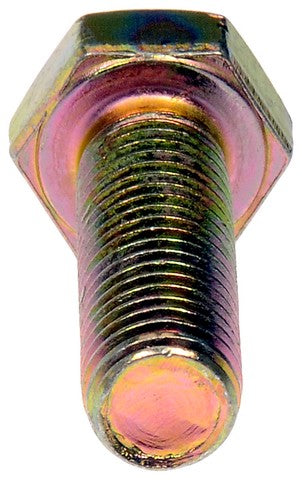 https://www.ShowMeThePartsdb.com/bin/images/Dorman/961-610D-002.jpg