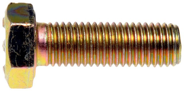 Dorman Bolt  961-610D