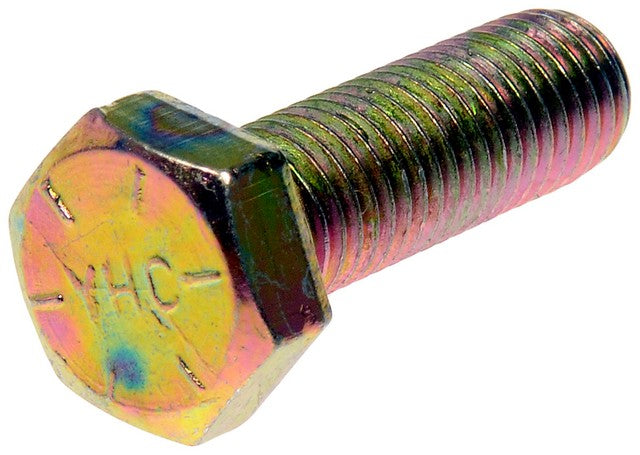 Dorman Bolt  961-610D