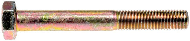 Dorman Bolt  961-625D