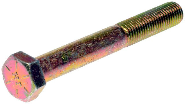 Dorman Bolt  961-625D