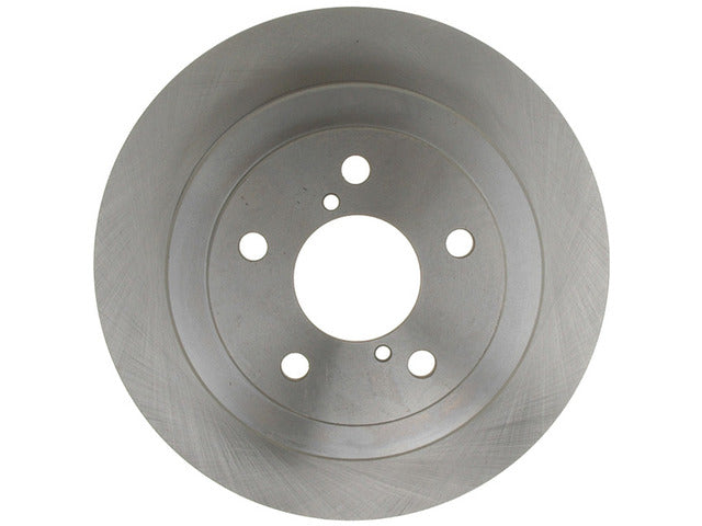 https://www.ShowMeThePartsdb.com/bin/images/RaybestosBrake/96121R_FRO.jpg