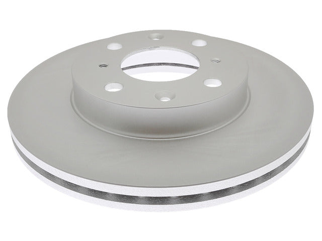 Raybestos Brakes Disc Brake Rotor  96147FZN