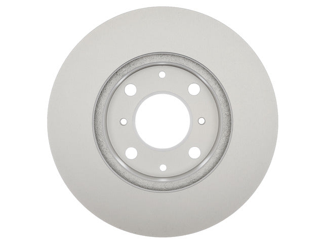 Raybestos Brakes Disc Brake Rotor  96147FZN