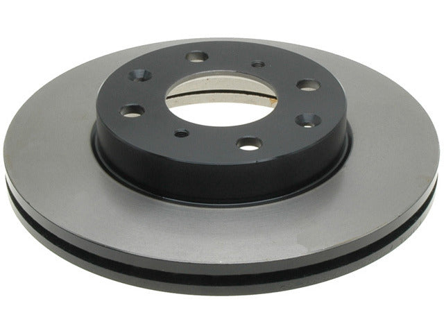 Raybestos Brakes Disc Brake Rotor  96147