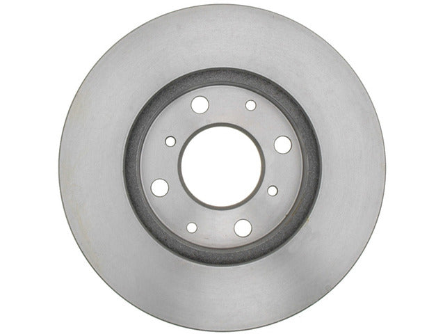 Raybestos Brakes Disc Brake Rotor  96147