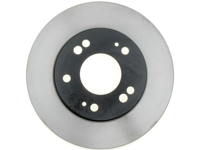 https://www.ShowMeThePartsdb.com/bin/images/RaybestosBrake/96162_FRO.jpg