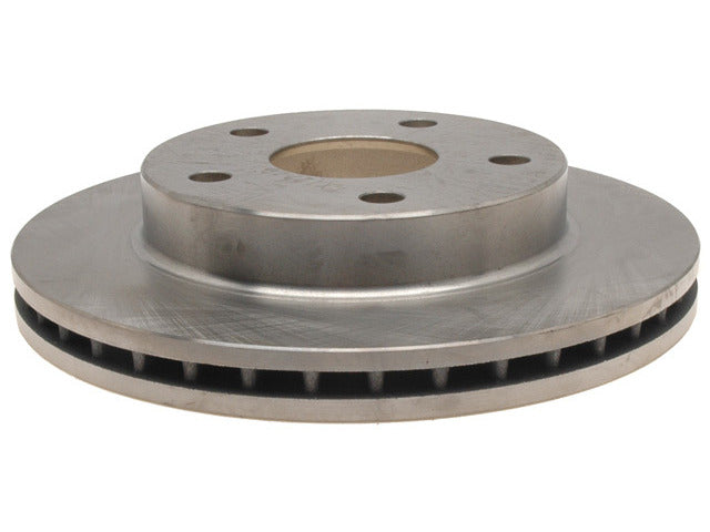 Raybestos Brakes Disc Brake Rotor  96174R