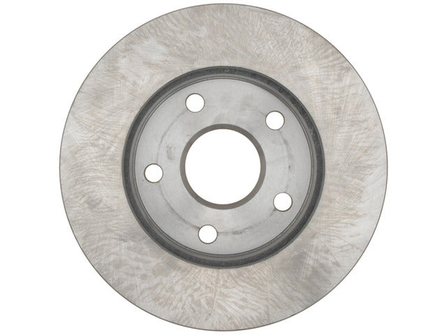 Raybestos Brakes Disc Brake Rotor  96174R