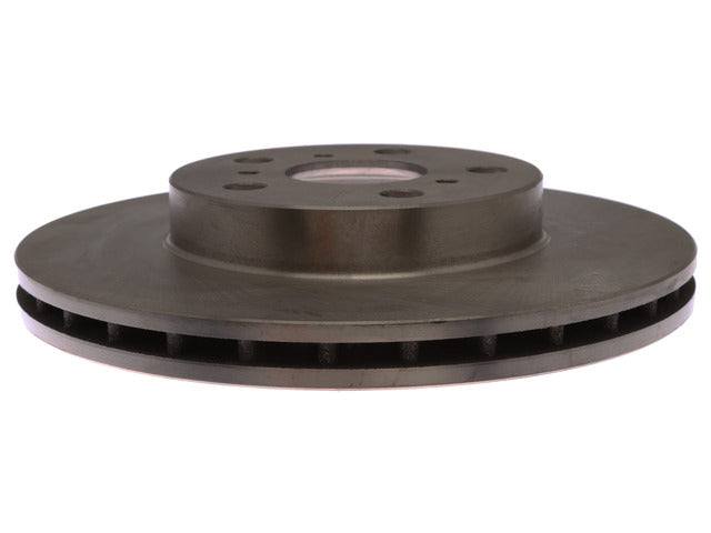 Raybestos Brakes Disc Brake Rotor  96188R
