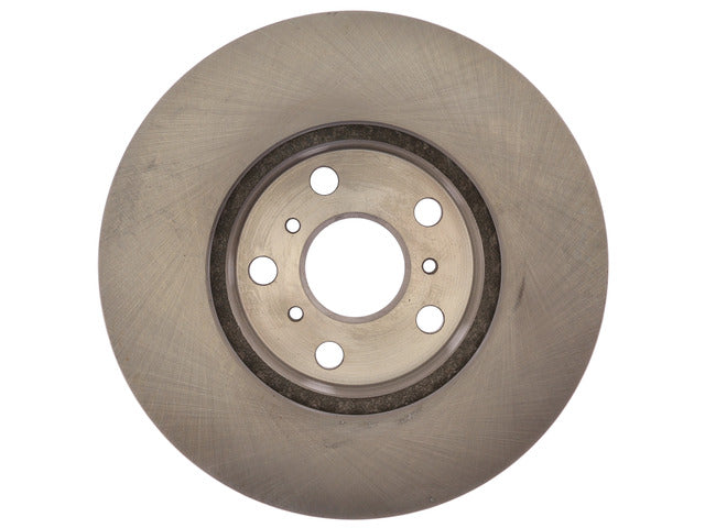 Raybestos Brakes Disc Brake Rotor  96188R