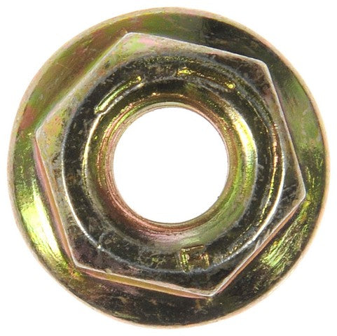 Dorman Nut  962-010D