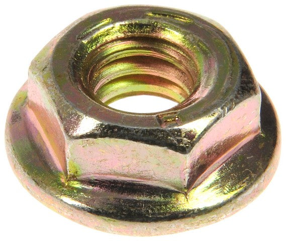 Dorman Nut  962-010D