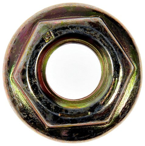 Dorman - Autograde Nut  962-011