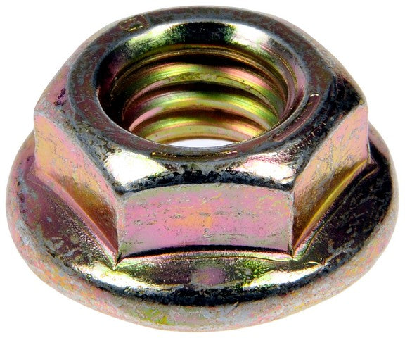 Dorman - Autograde Nut  962-011