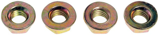 Dorman Nut  962-012D