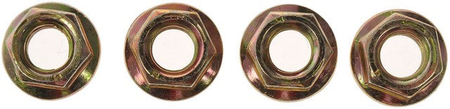 Dorman - Autograde Nut  962-012