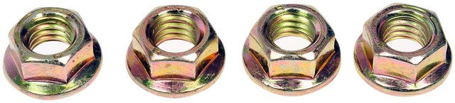 Dorman Nut  962-012D