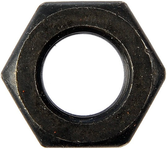 Dorman Nut  962-013D