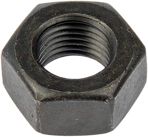 Dorman Nut  962-013D