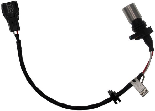 Dorman - OE Solutions Engine Camshaft Position Sensor  962-109
