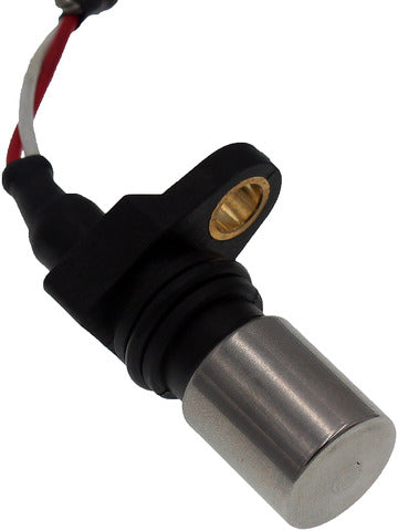 https://www.ShowMeThePartsdb.com/bin/images/Dorman/962-109-003.jpg