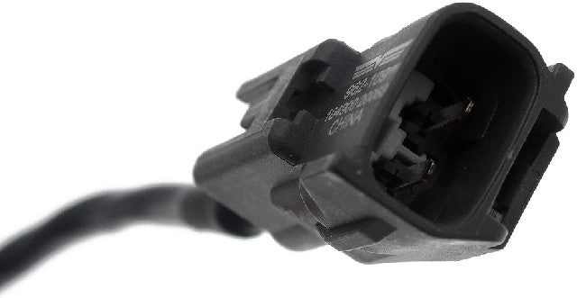 Dorman - OE Solutions Engine Camshaft Position Sensor  962-109