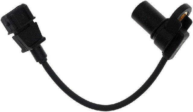 Dorman - OE Solutions Engine Camshaft Position Sensor  962-131